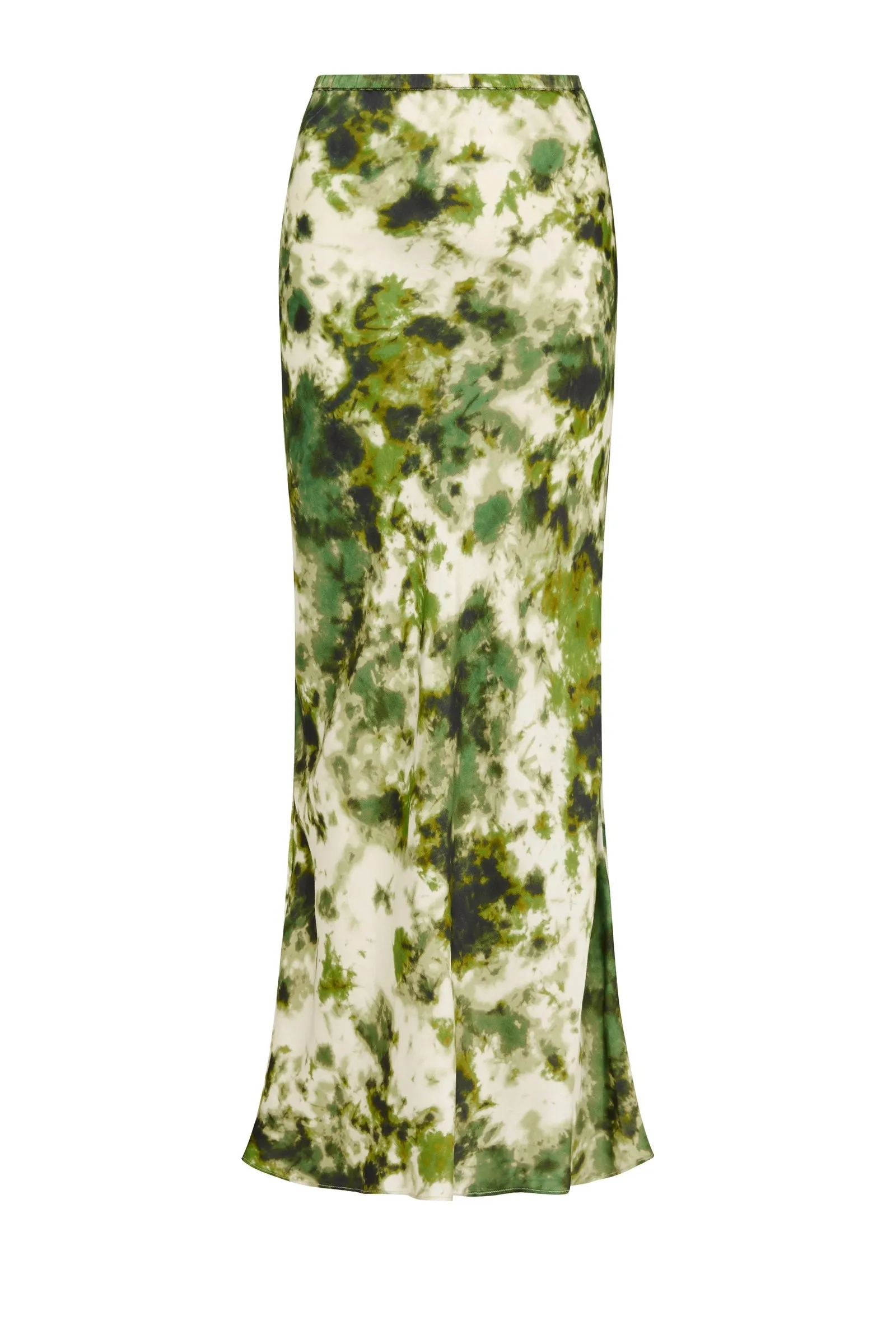 CASSIA SKIRT