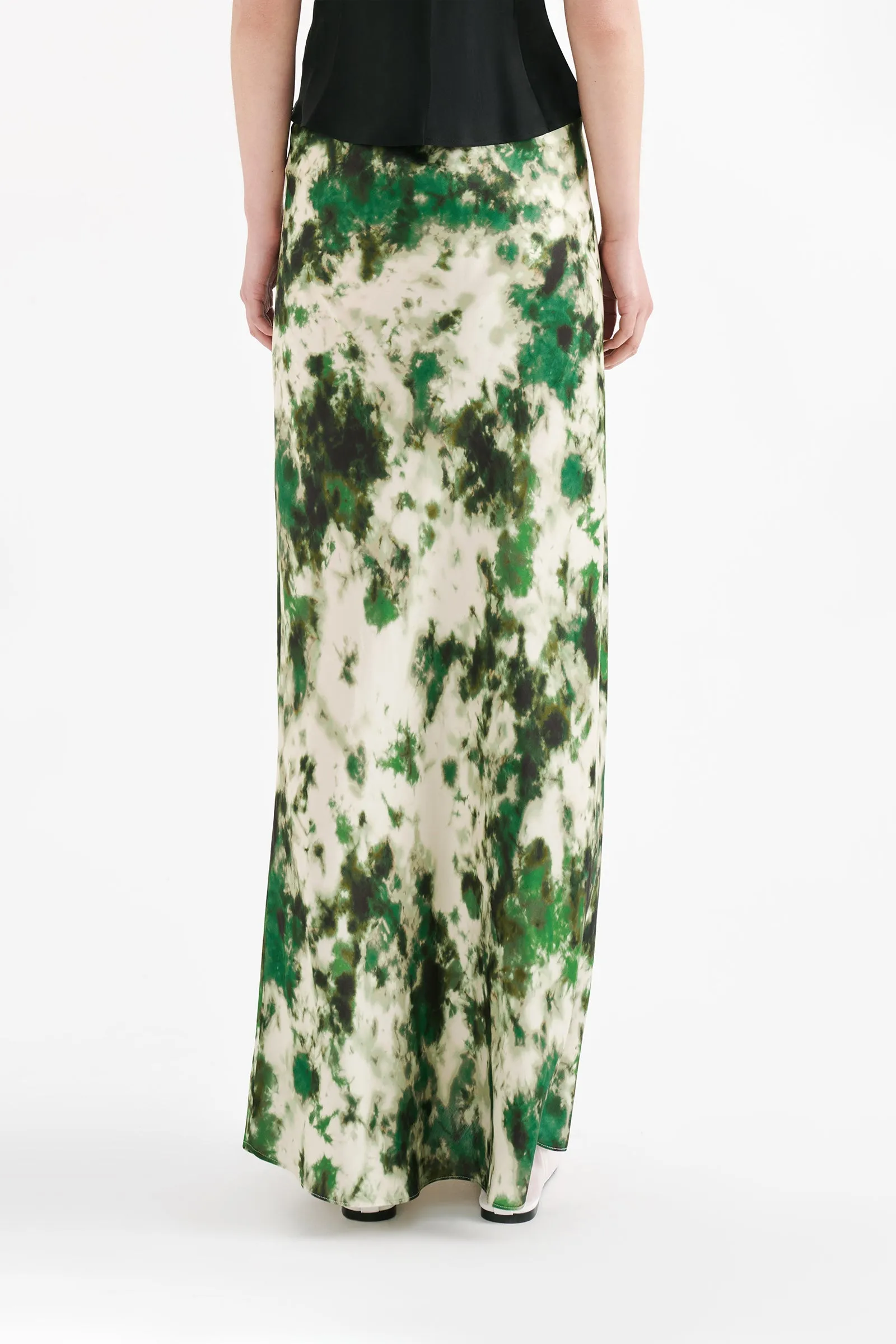 CASSIA SKIRT