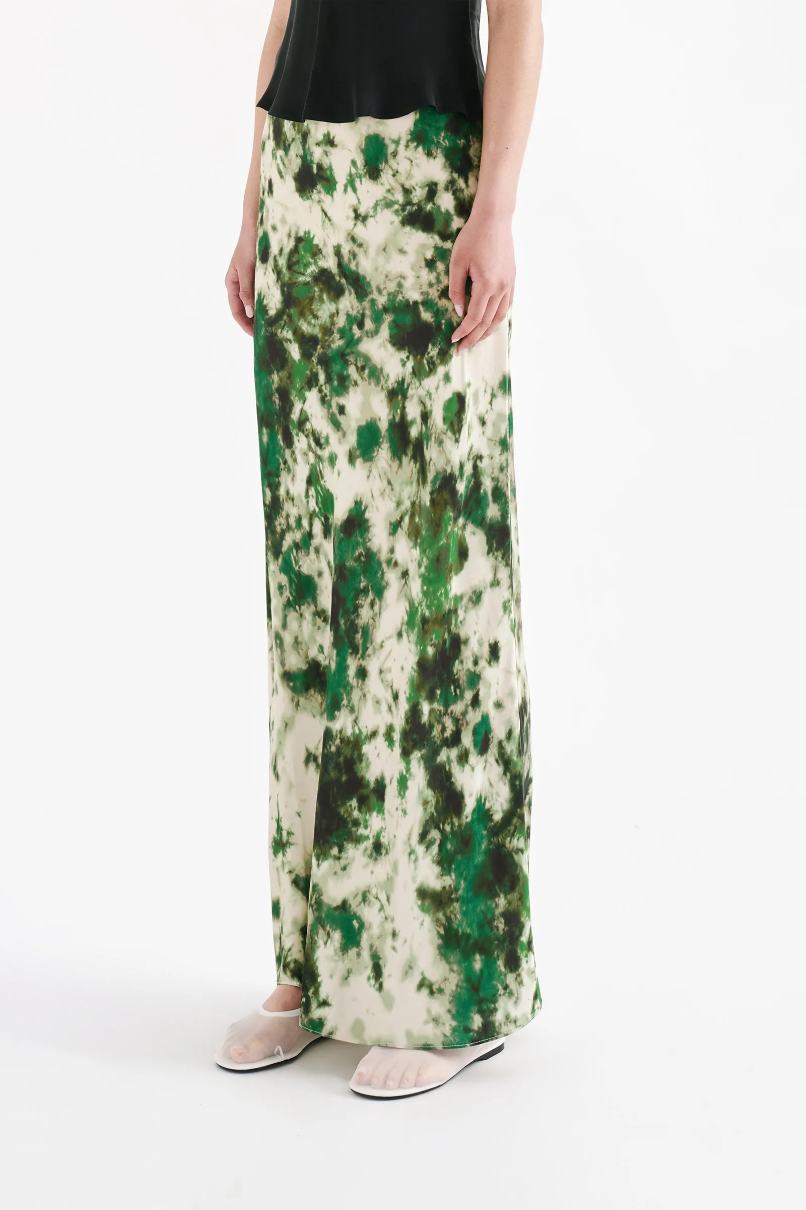 CASSIA SKIRT