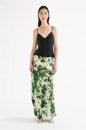 CASSIA SKIRT