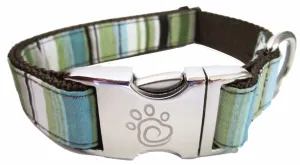 cfo Pacific Palisades Collar