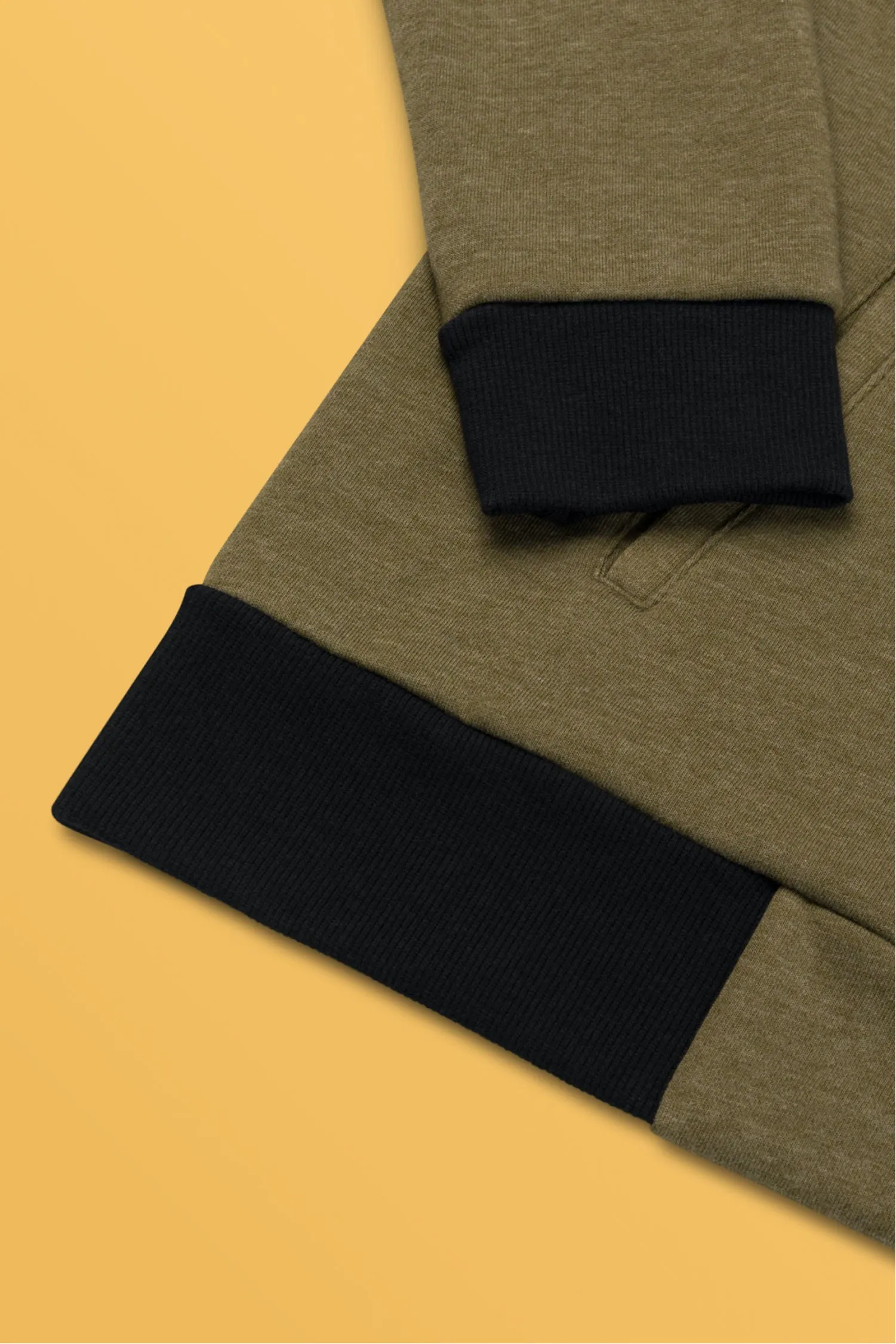 Chaqueta Bomber Bordada A&amp;H