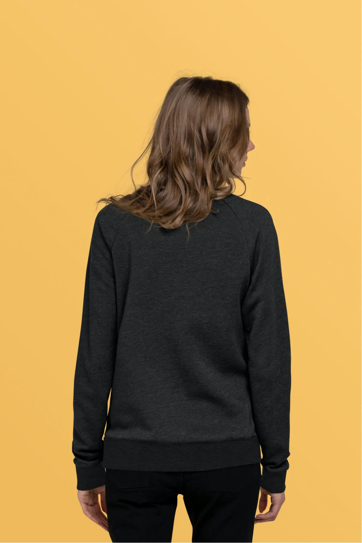 Chaqueta Bomber Bordada A&amp;H