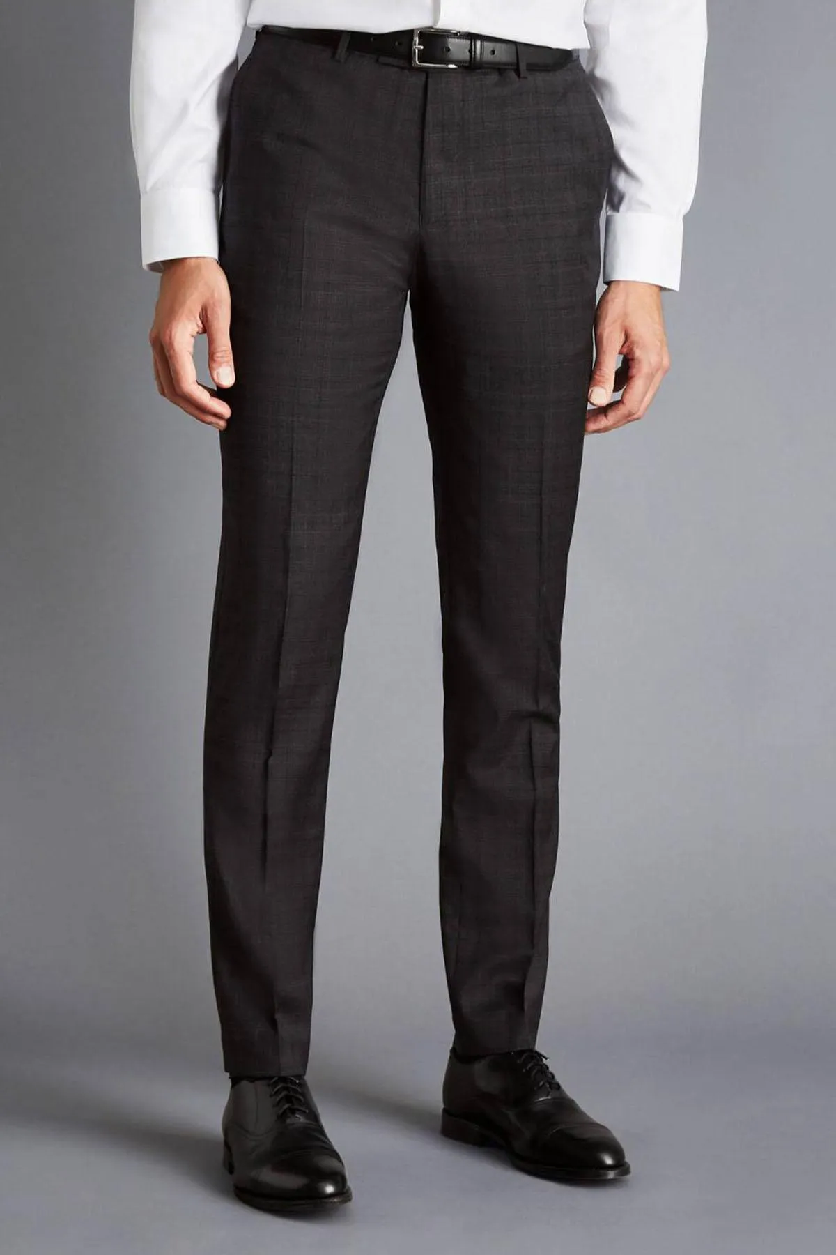 Charles Tyrwhitt