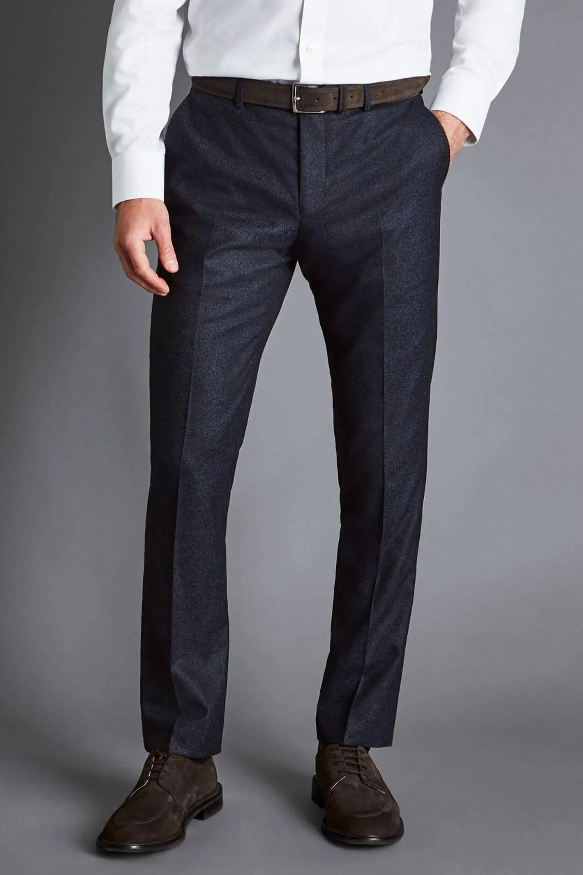 Charles Tyrwhitt