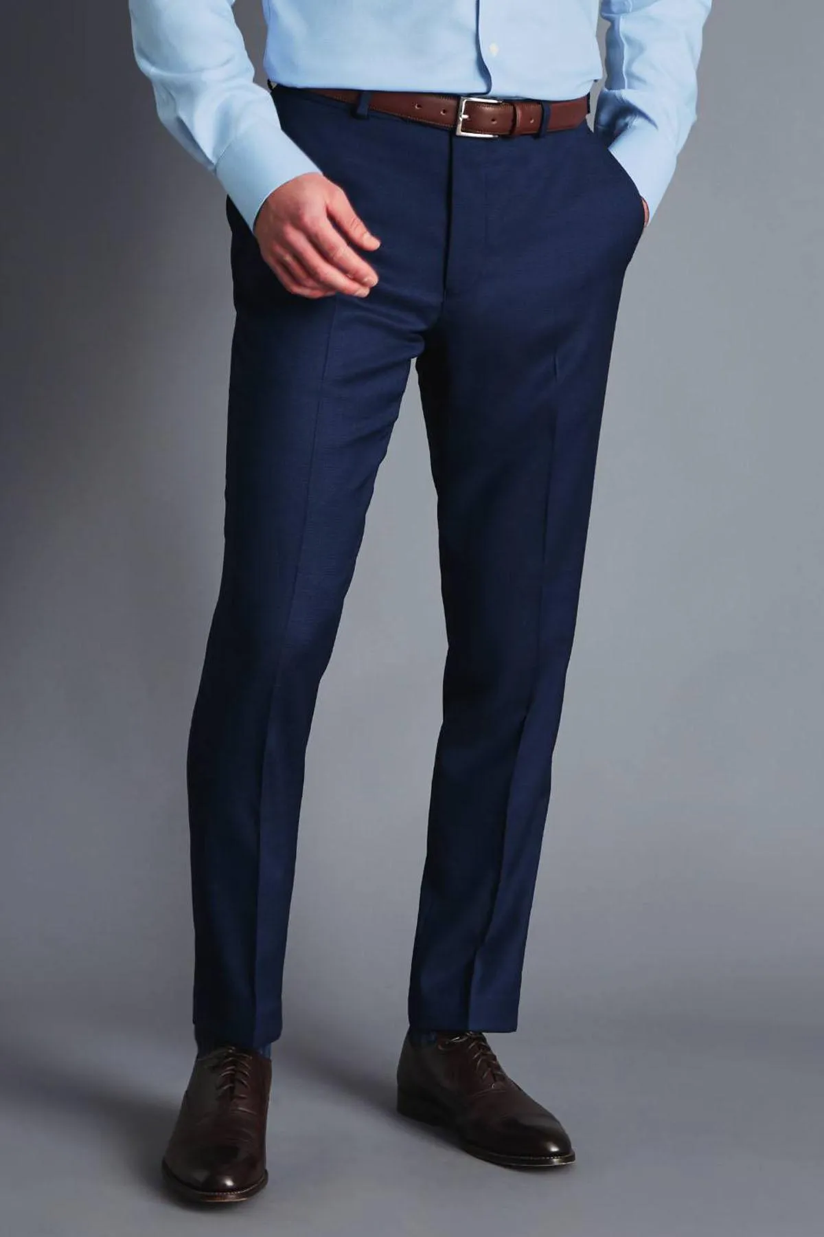 Charles Tyrwhitt