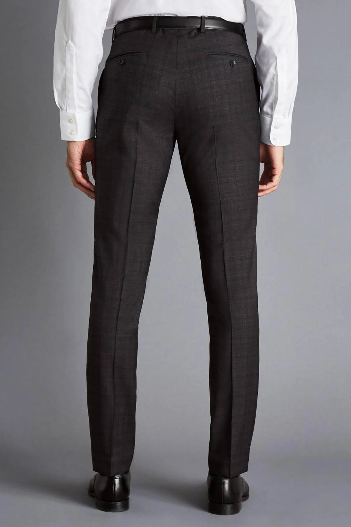 Charles Tyrwhitt