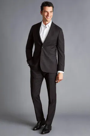 Charles Tyrwhitt