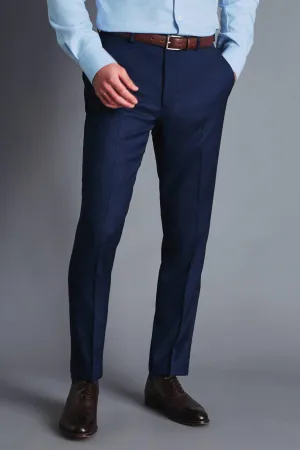Charles Tyrwhitt