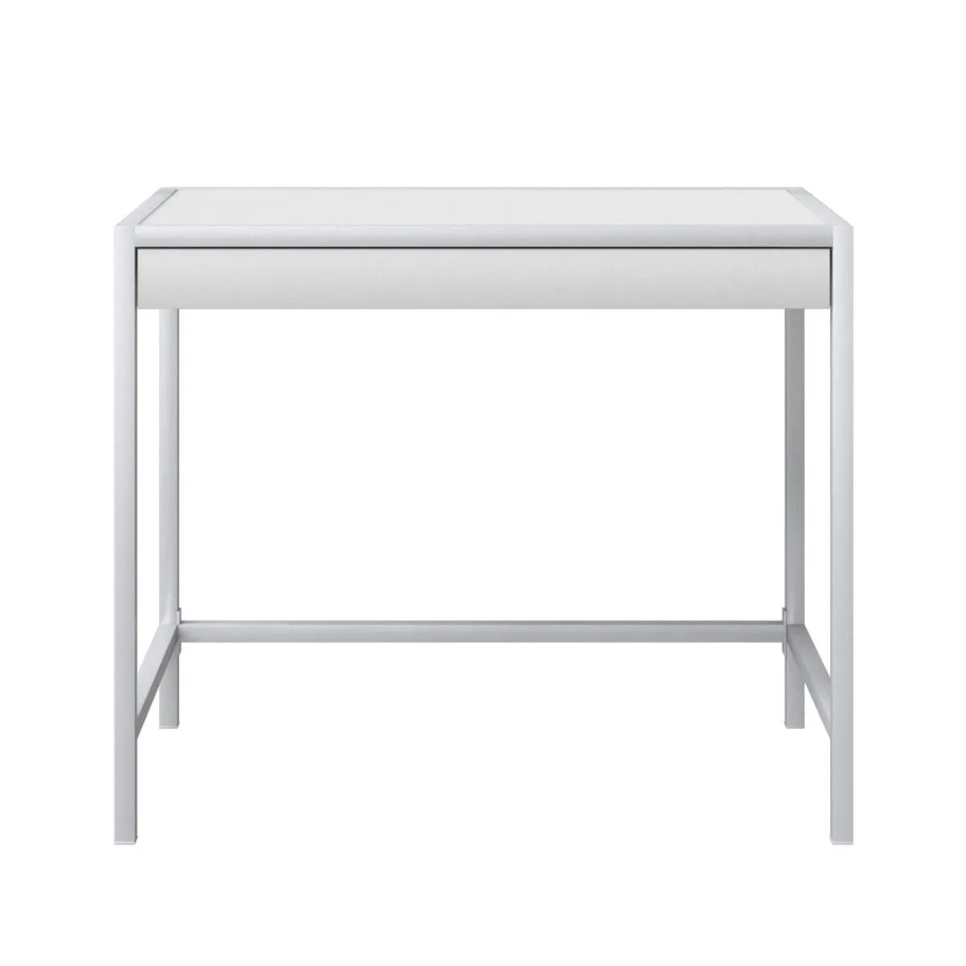 Codel Desk Winston Porter