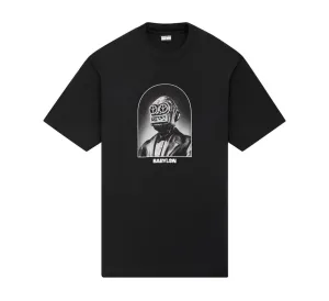 Concierge T-Shirt