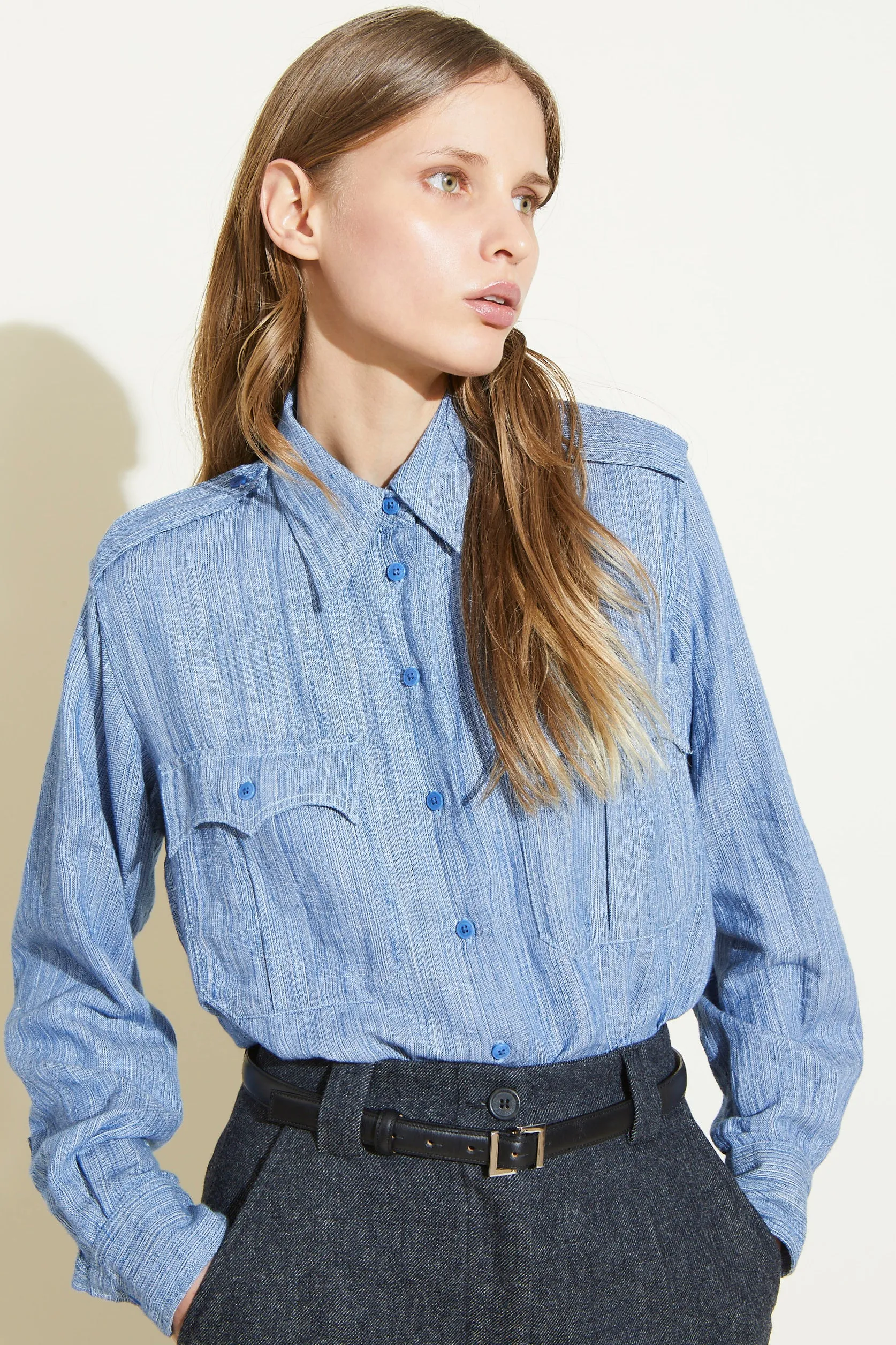 COSTINA SHIRT
