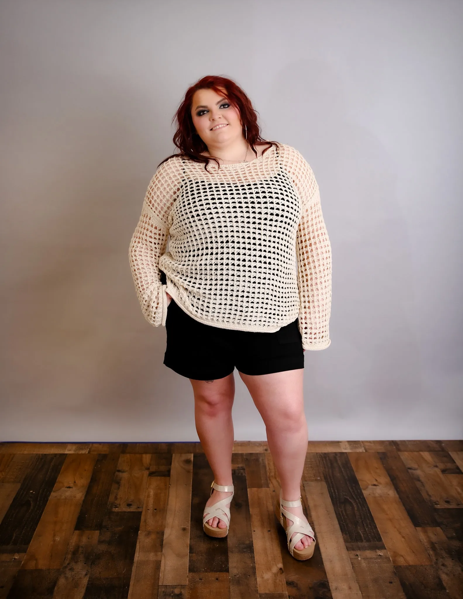 Cute in Crochet
