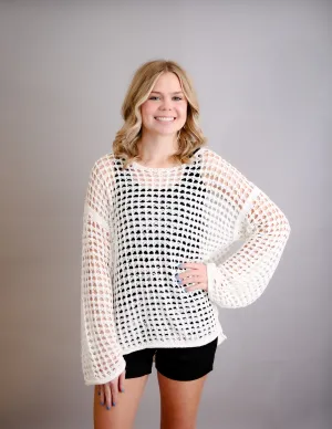 Cute in Crochet