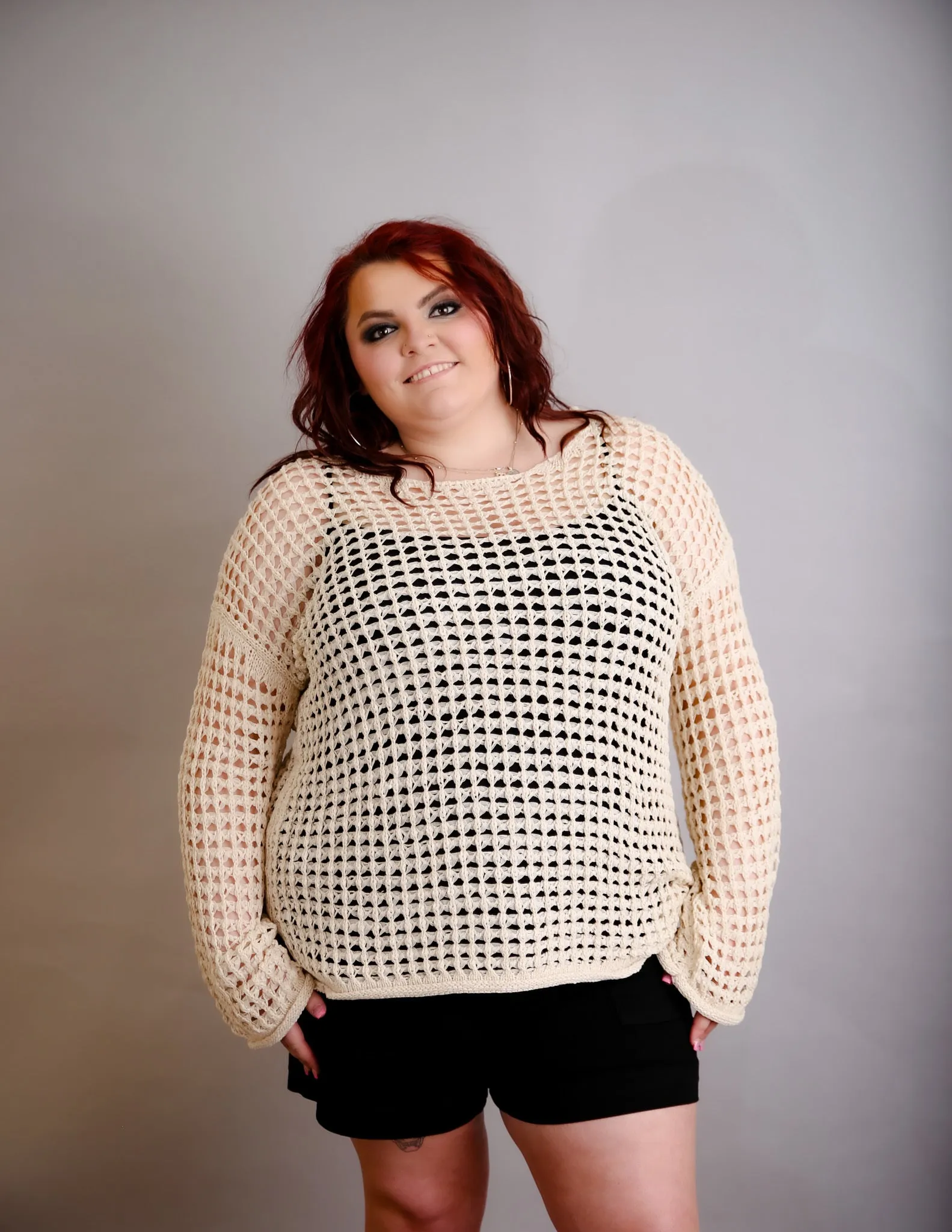 Cute in Crochet