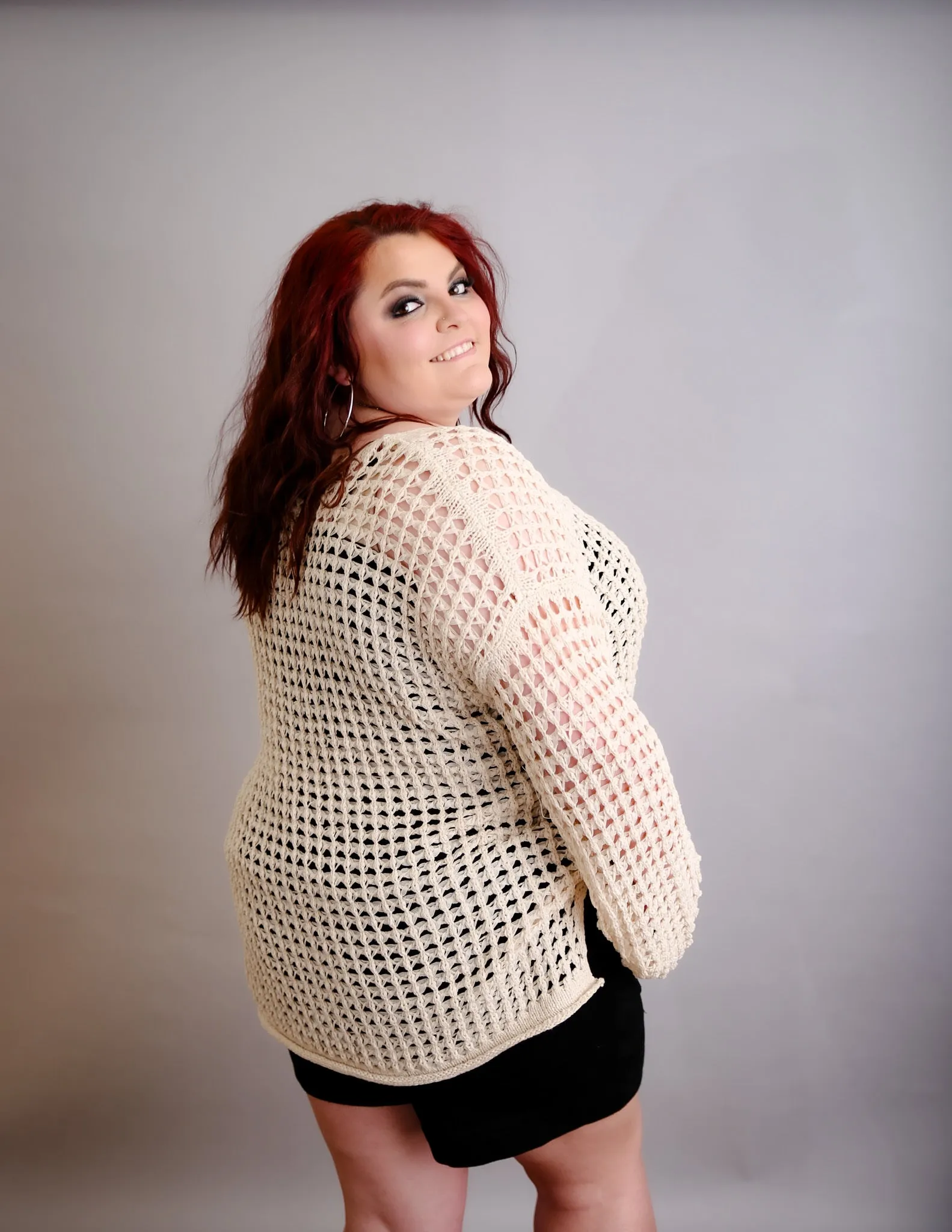 Cute in Crochet