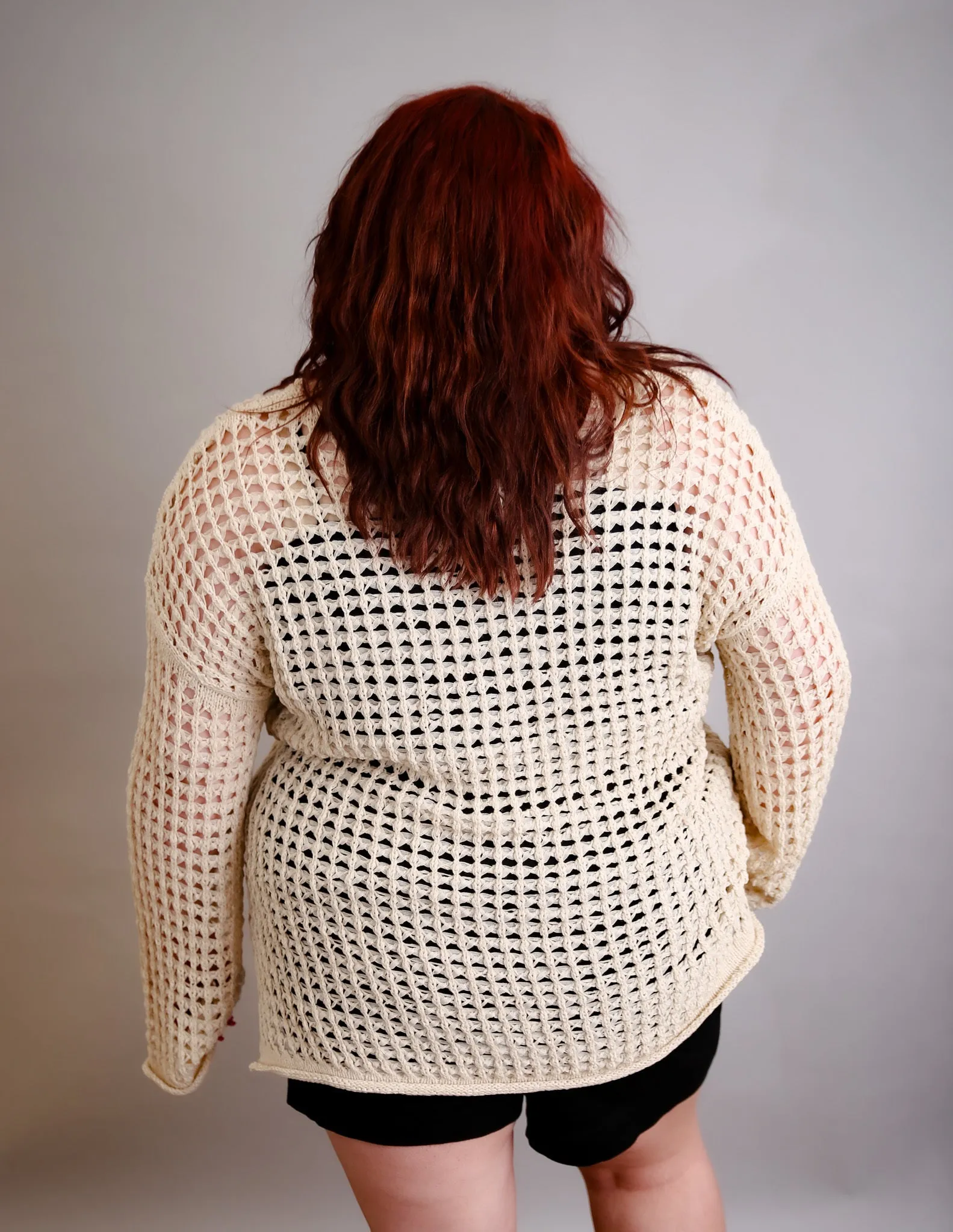 Cute in Crochet