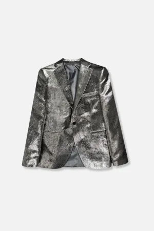 Deatley Slim Fit Blazer
