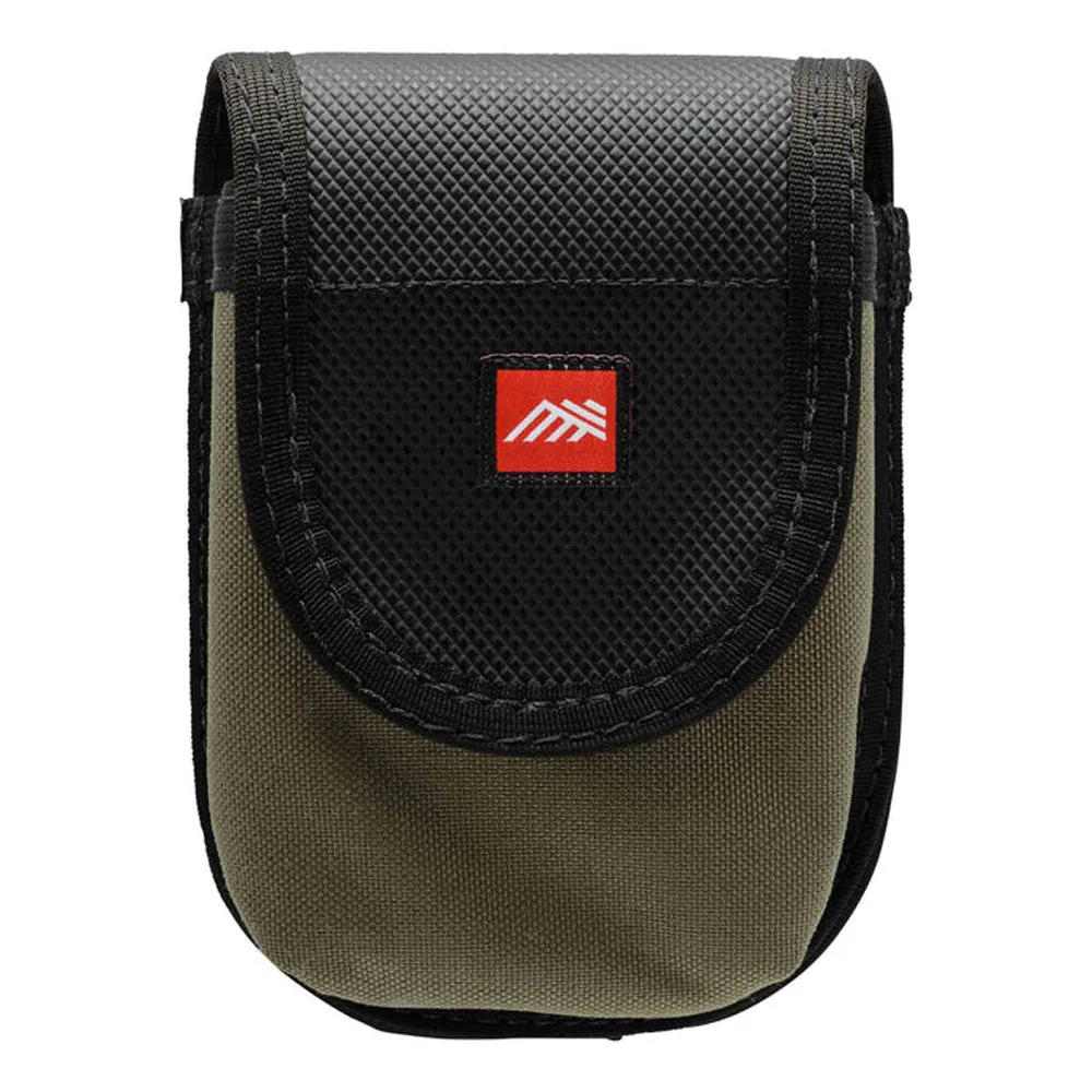 DiamondBack Toolbelts | Phone pouch 2.0