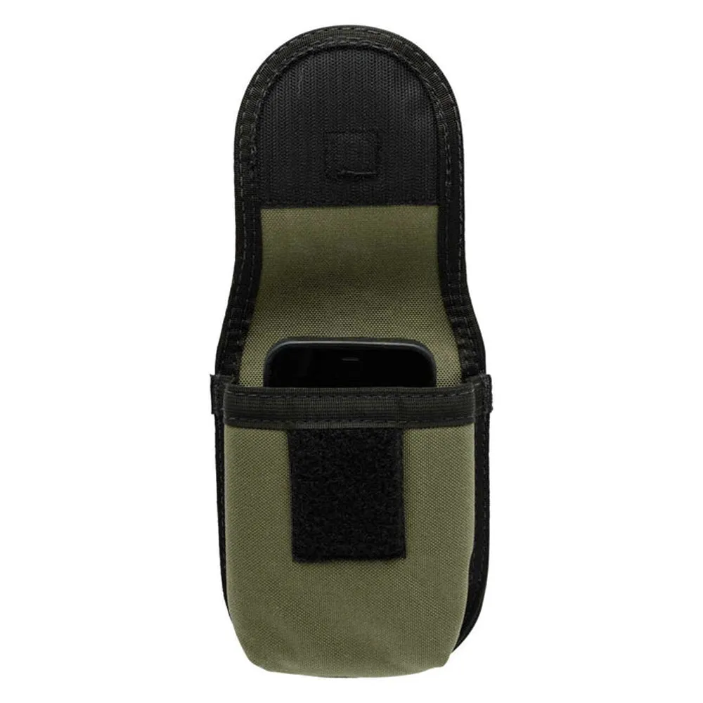 DiamondBack Toolbelts | Phone pouch 2.0