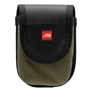 DiamondBack Toolbelts | Phone pouch 2.0
