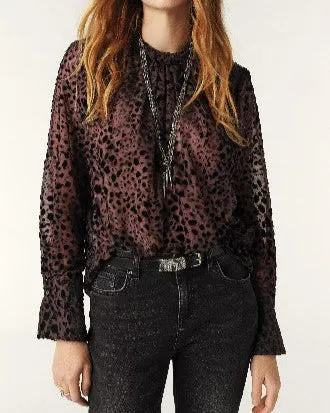 Dionysos Top