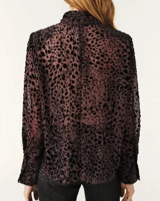 Dionysos Top