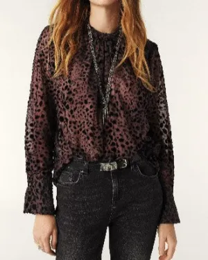Dionysos Top