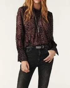 Dionysos Top