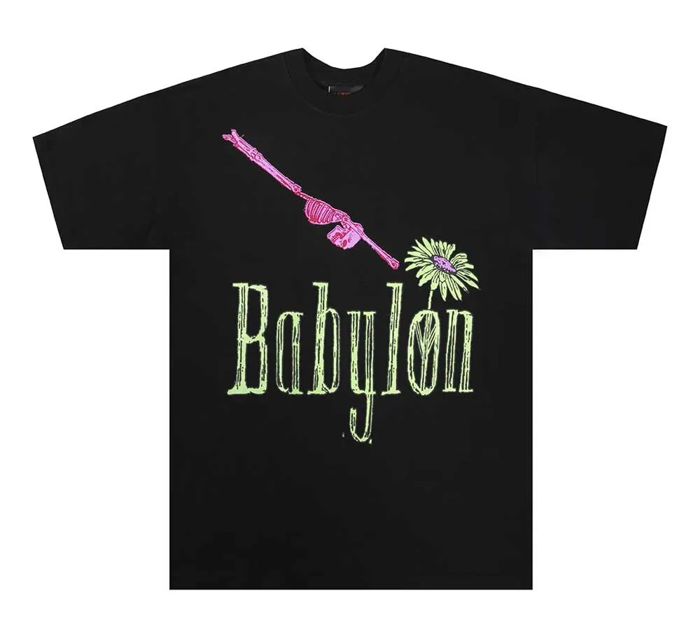 DIVE TEE