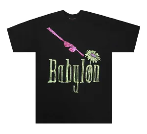 DIVE TEE