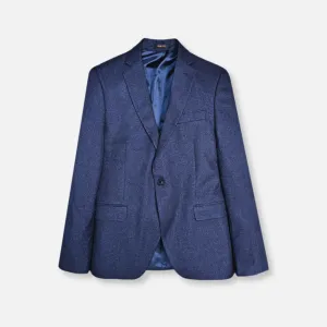 Donado Slim Fit Blazer