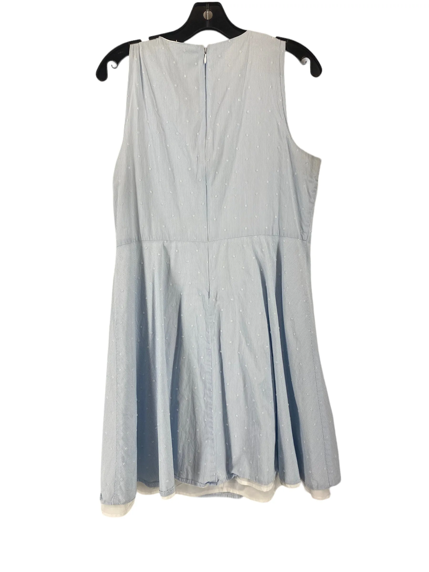 Dress Casual Short By Cece  Size: 12