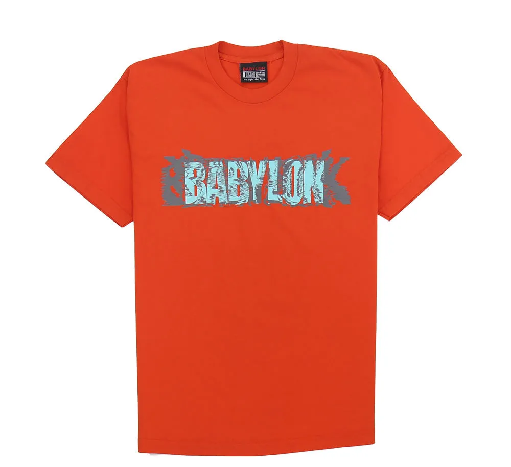 ELECTRICAL TEE