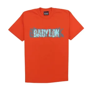 ELECTRICAL TEE