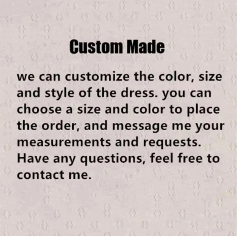 Elegant Wedding Dresses For Women Vintage Bridal Gowns Lace Appliques Sleeveless Satin Robes BacklessVestidos De Novia
