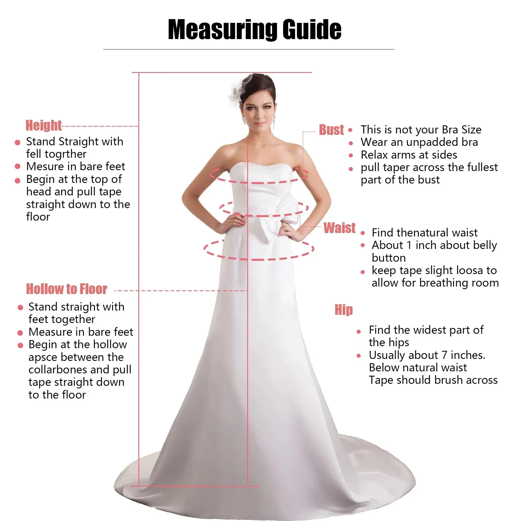Elegant Wedding Dresses For Women Vintage Bridal Gowns Lace Appliques Sleeveless Satin Robes BacklessVestidos De Novia