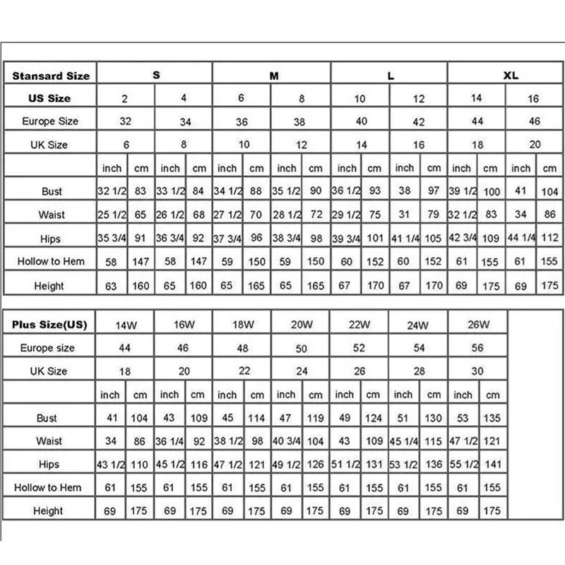 Elegant Wedding Dresses For Women Vintage Bridal Gowns Lace Appliques Sleeveless Satin Robes BacklessVestidos De Novia