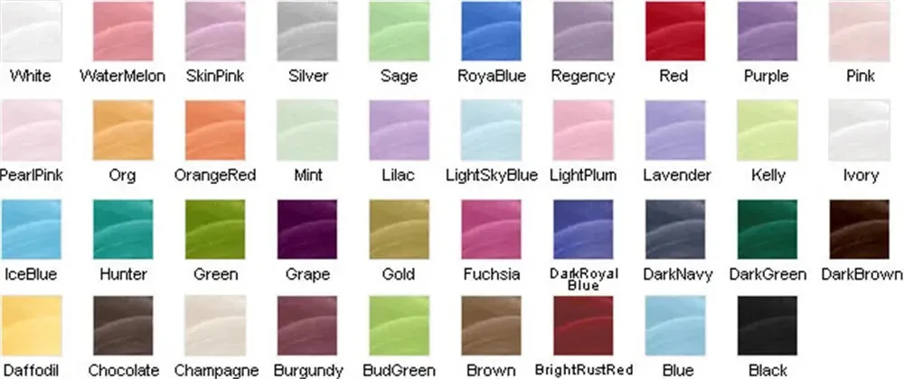 Elegant Wedding Dresses Sexy Sleeveless Wedding Gowns Charming Mermaid and Satin Floor Party Dresses Vestidos De Novia