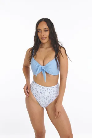 ELENA BIKINI BRIEF