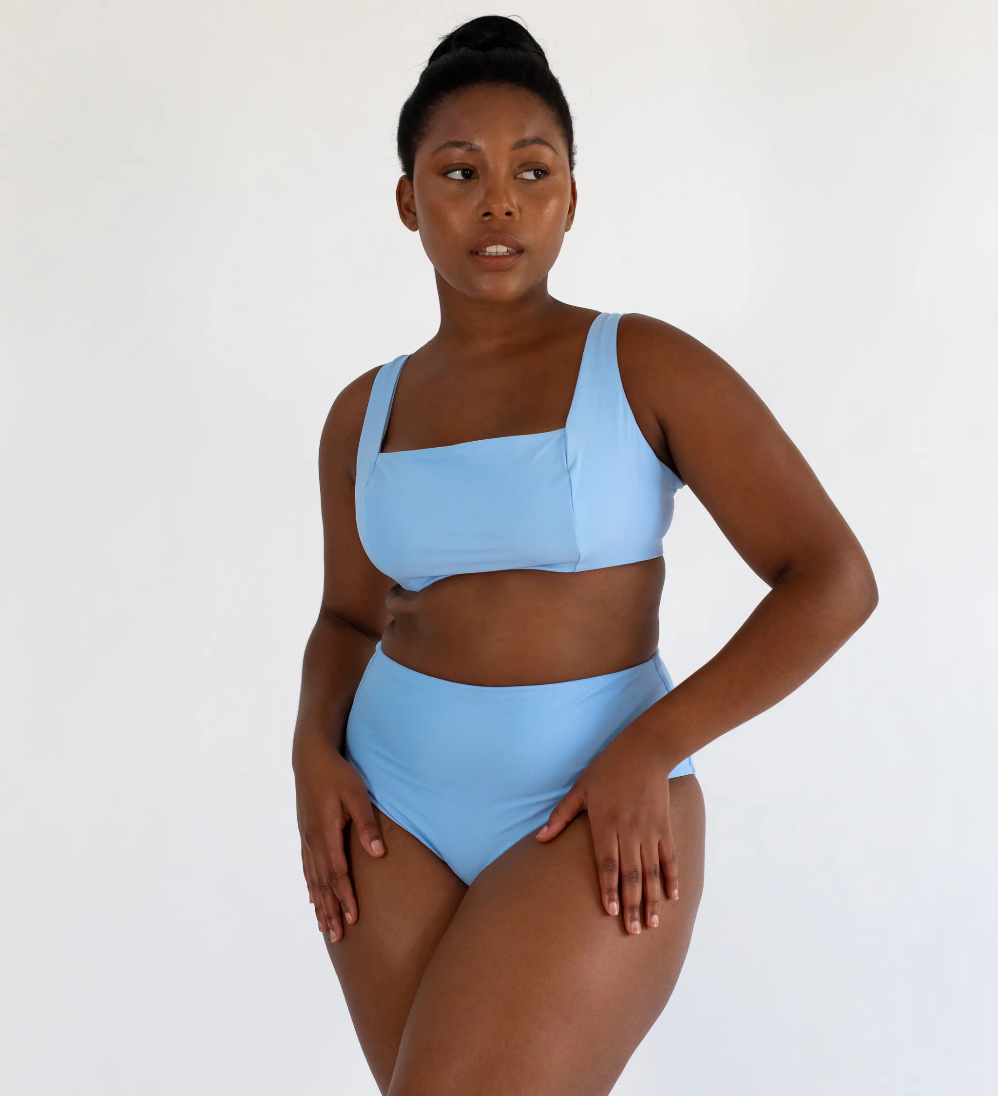 ELENA BIKINI BRIEF