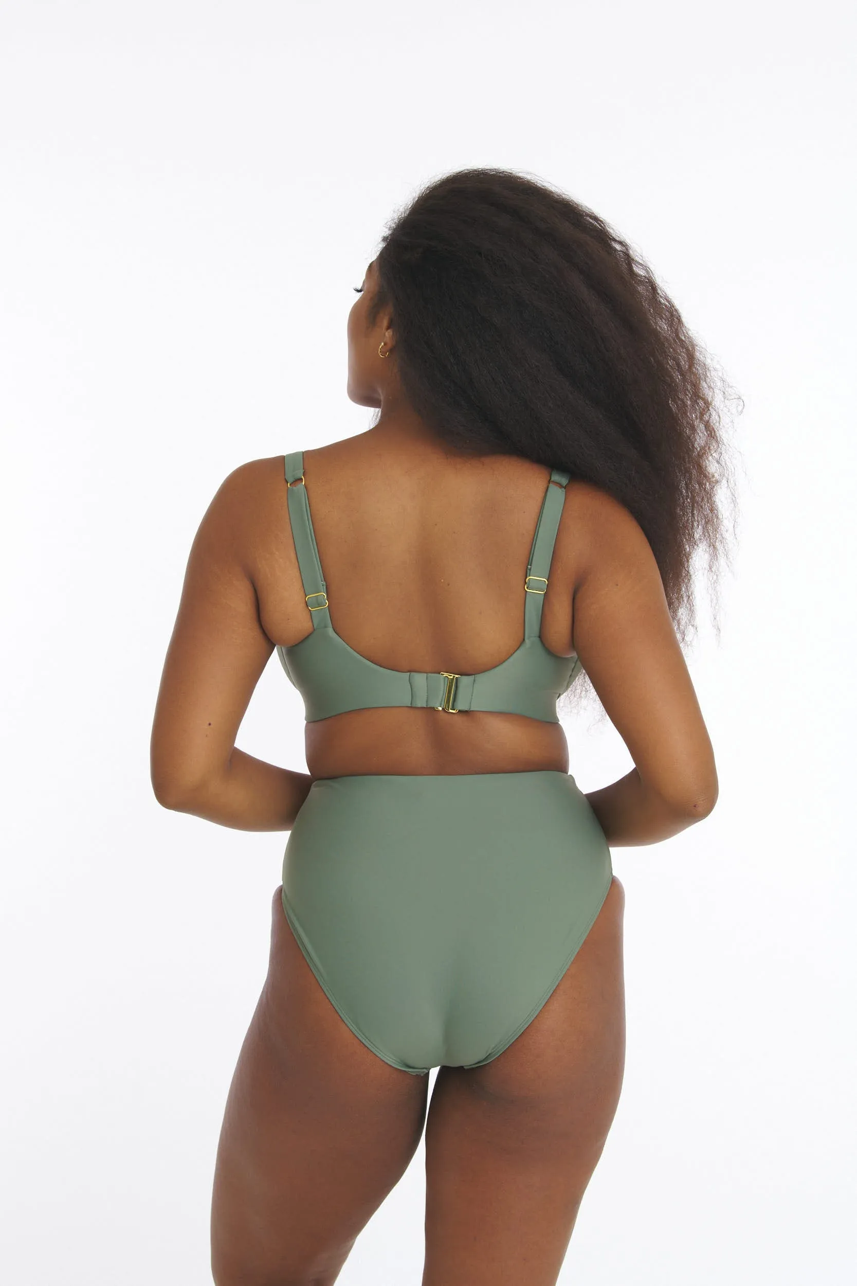 ELENA BIKINI BRIEF