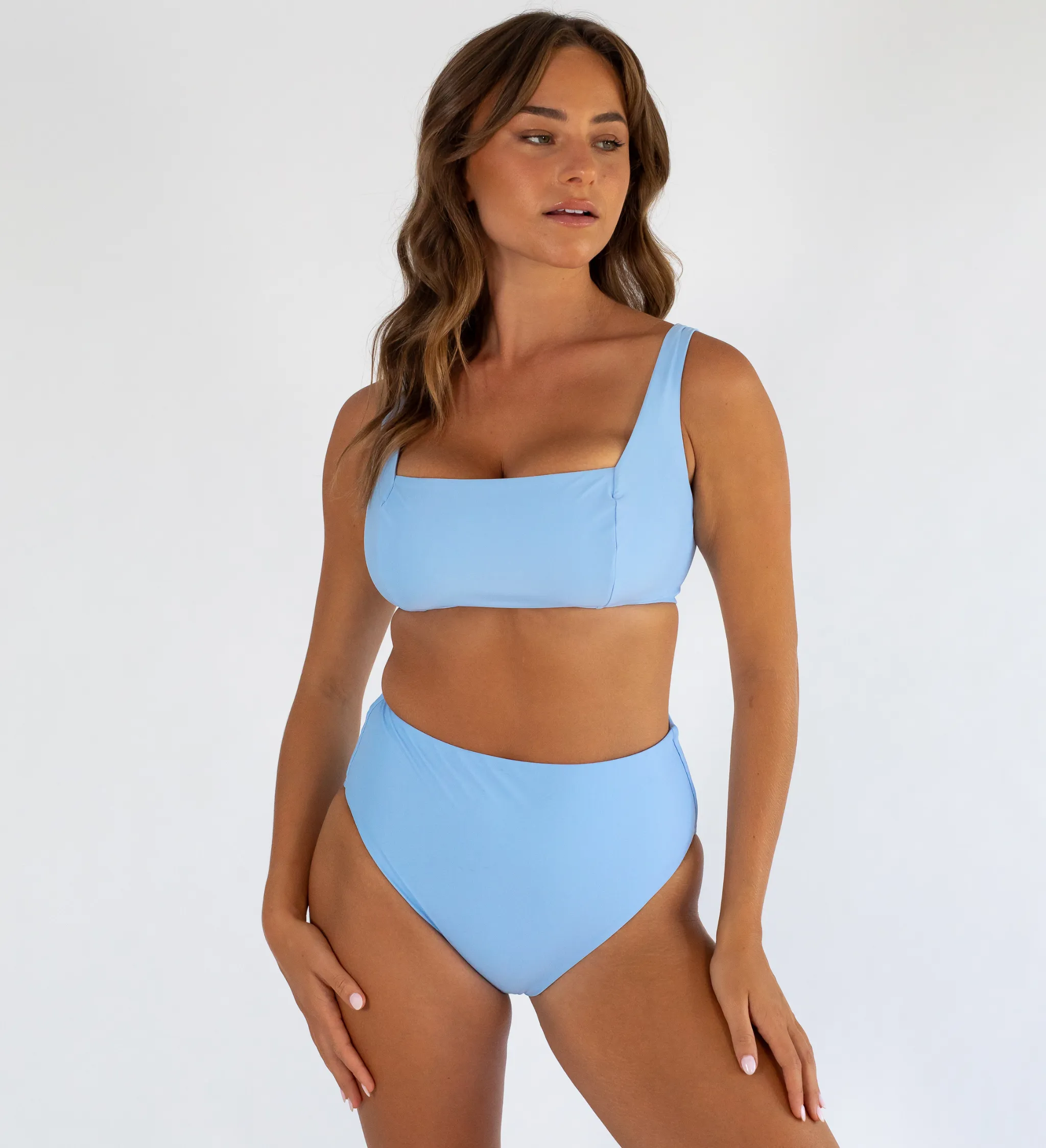 ELENA BIKINI BRIEF
