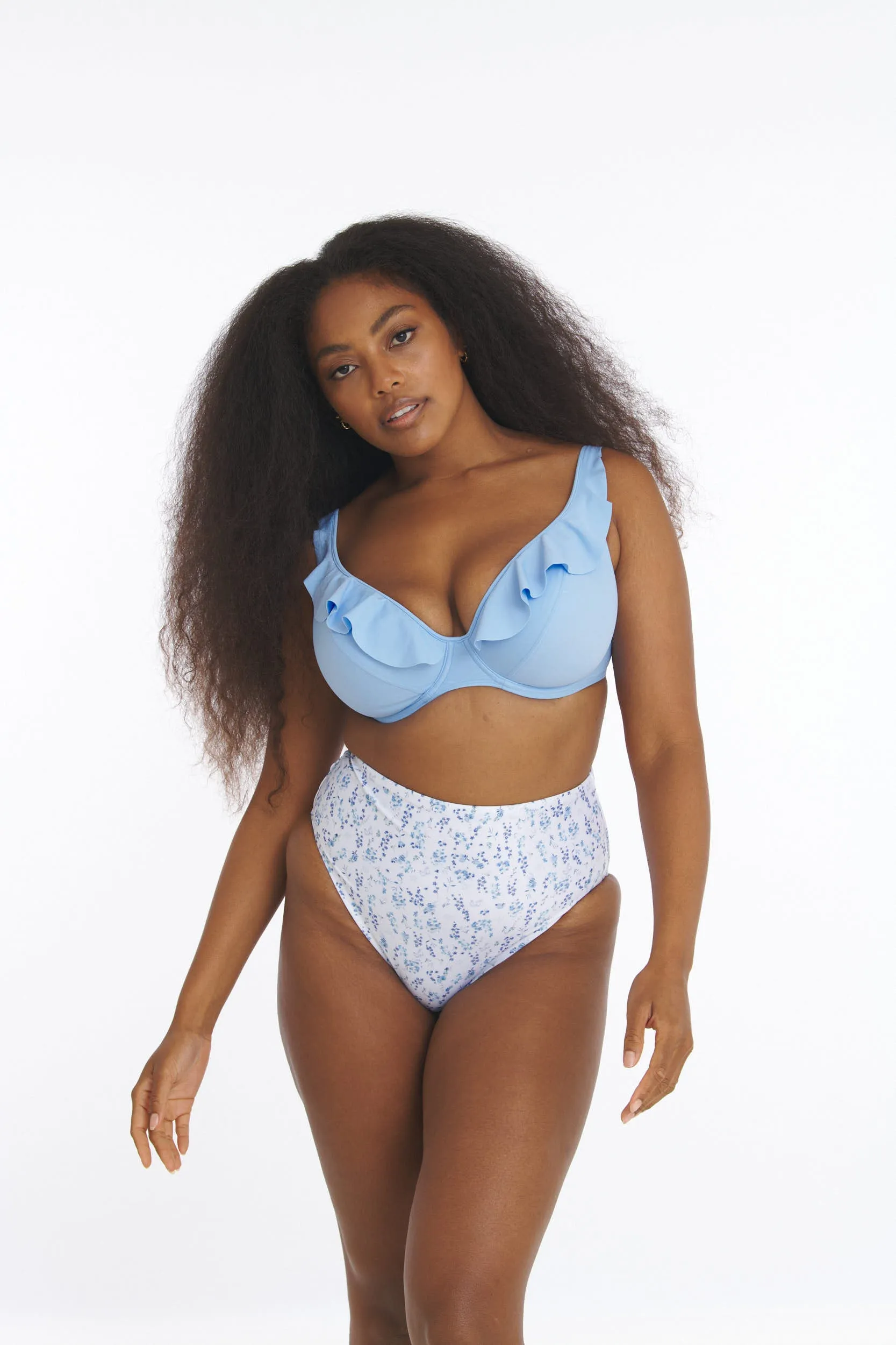 ELENA BIKINI BRIEF