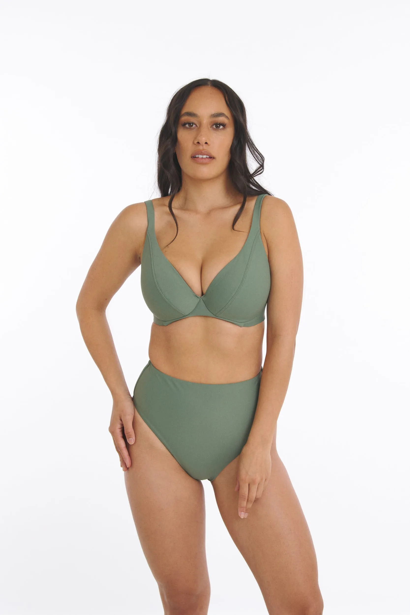 ELENA BIKINI BRIEF