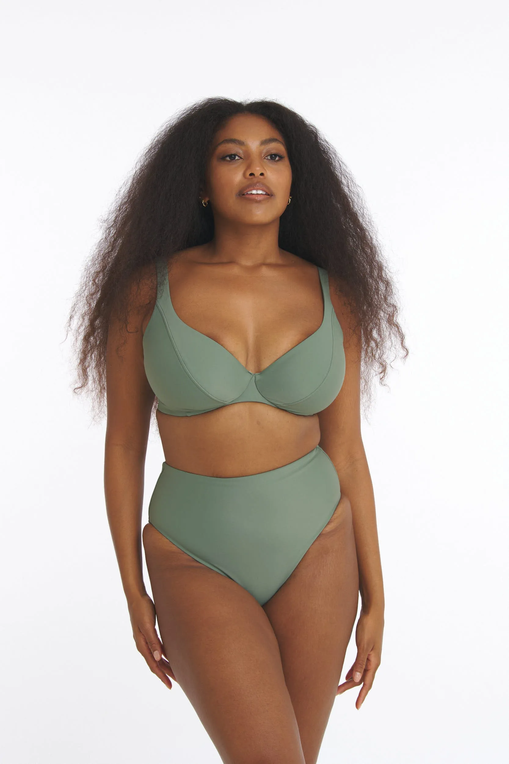 ELENA BIKINI BRIEF