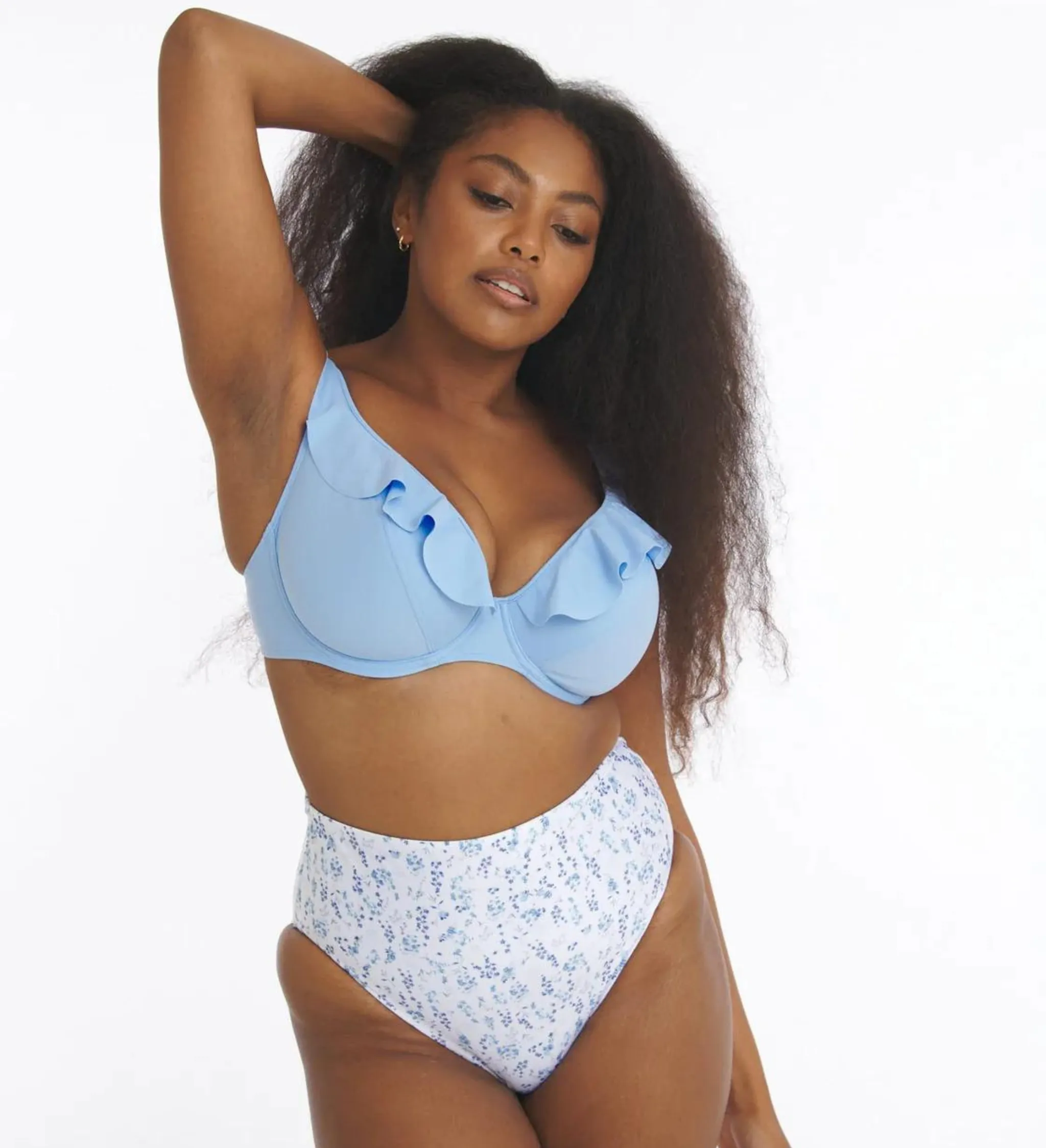 ELENA BIKINI BRIEF