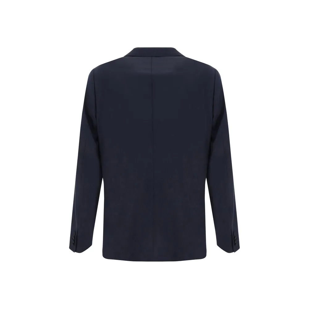 Evening Blazer Jacket