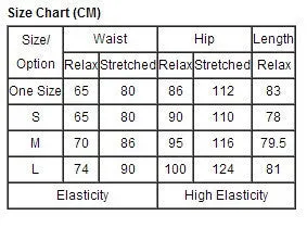 Fashion Summer Pencil Skirt Office Lady Bodycon Vintage Womens High Waist Midi Skirts Slim