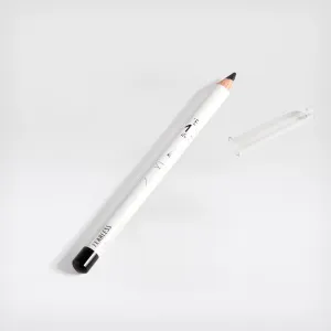 Fearless Eyeliner Pencil